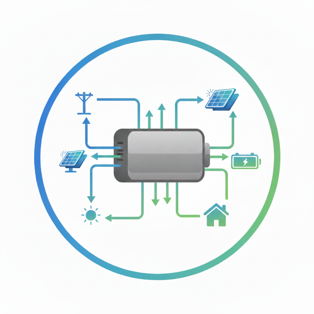 Gemini_Generated_Image_51mf6o51mf6o51mf
