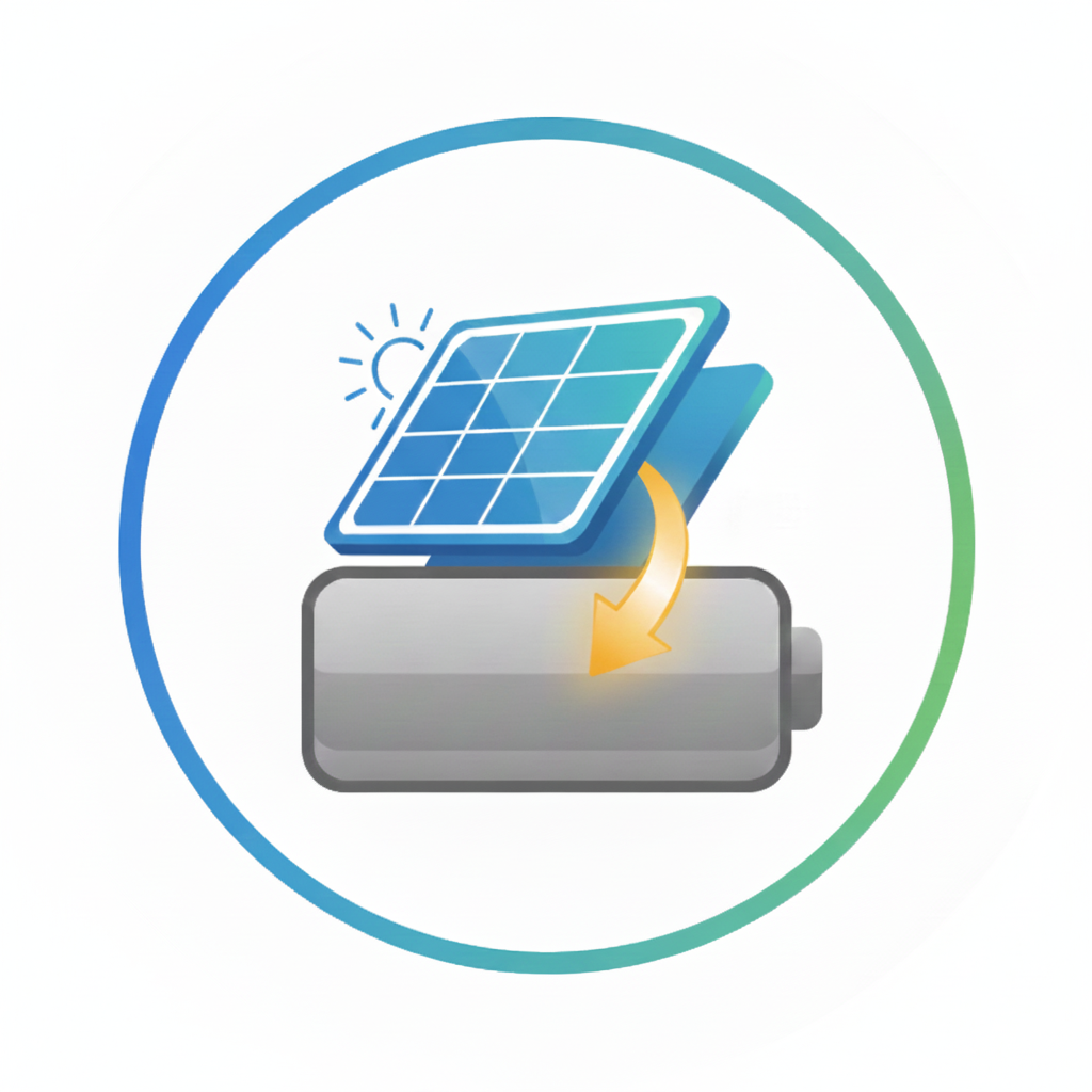 Gemini_Generated_Image_epvmenepvmenepvm