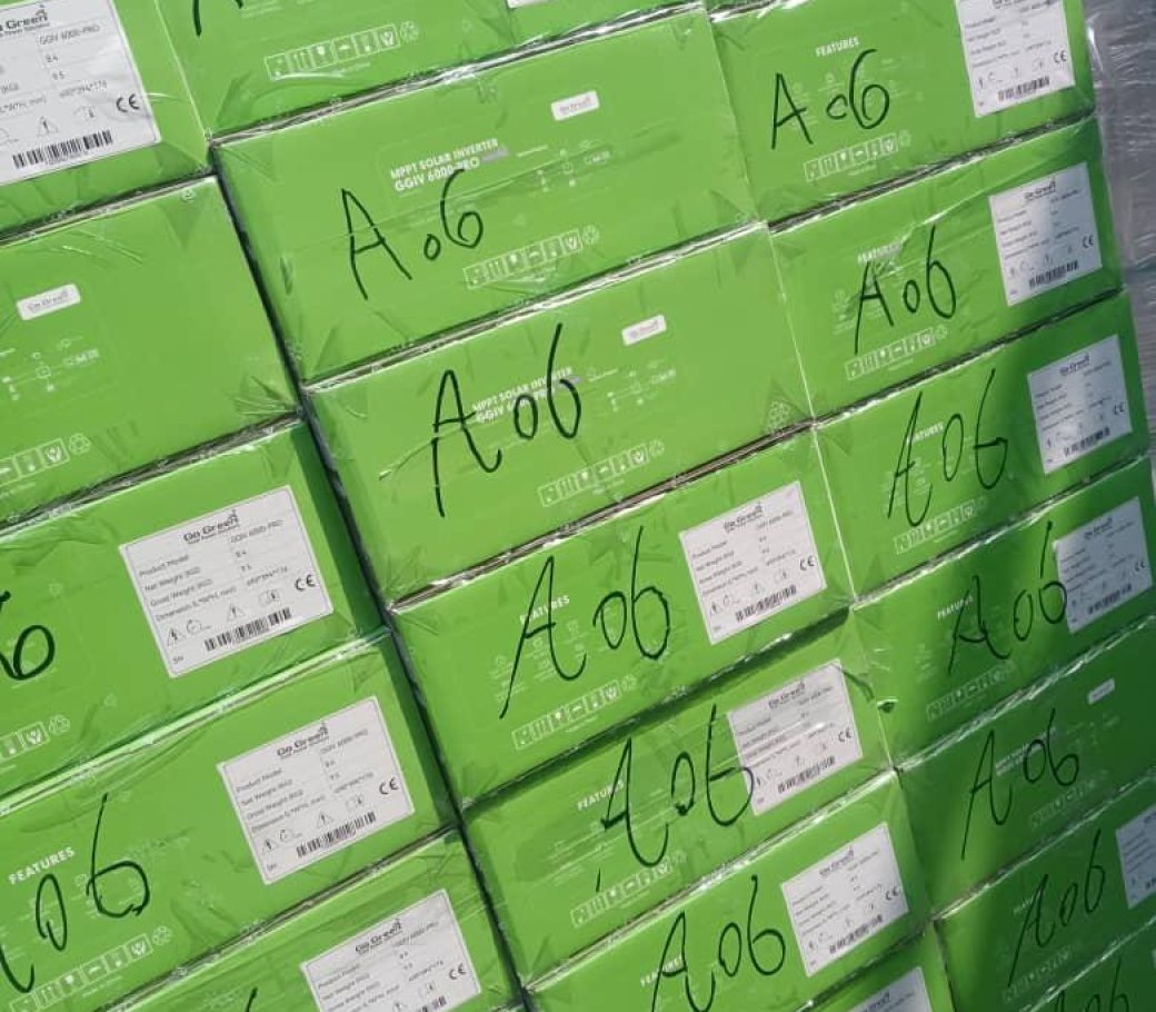 36cb0efe-2107-415b-a758-9b2d17b8e76b